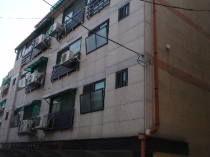 (주)한솔자산관리 이미지