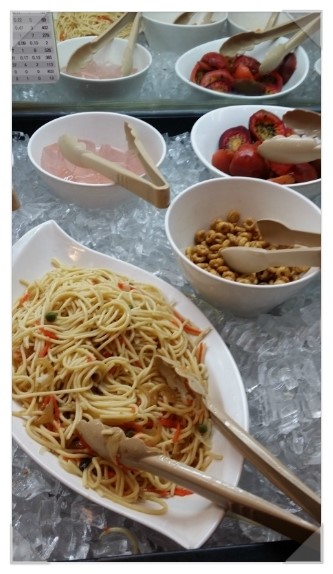 피자헛시화 이미지