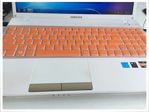 원주컴퓨터노트북수리 이미지