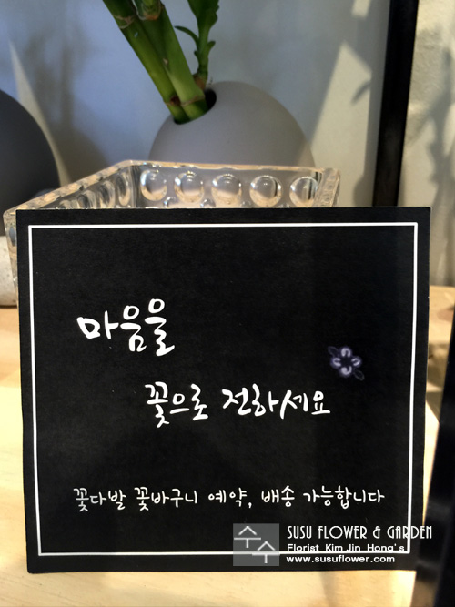 정진플라워 이미지
