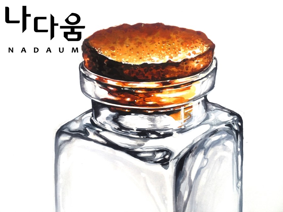 페스탈로치학원 이미지