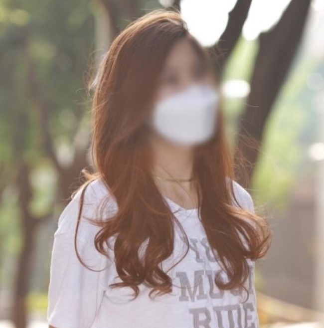 용헤어샵 이미지