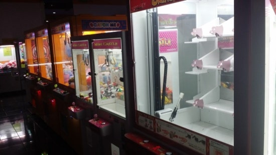 즐거운뽑기랜드 이미지