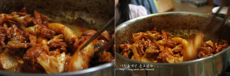 도담몰 이미지