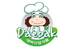 (주)까투리 이미지