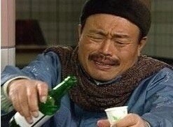 동진한의원 이미지