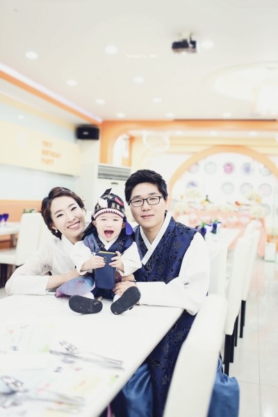 마마스트리 이미지