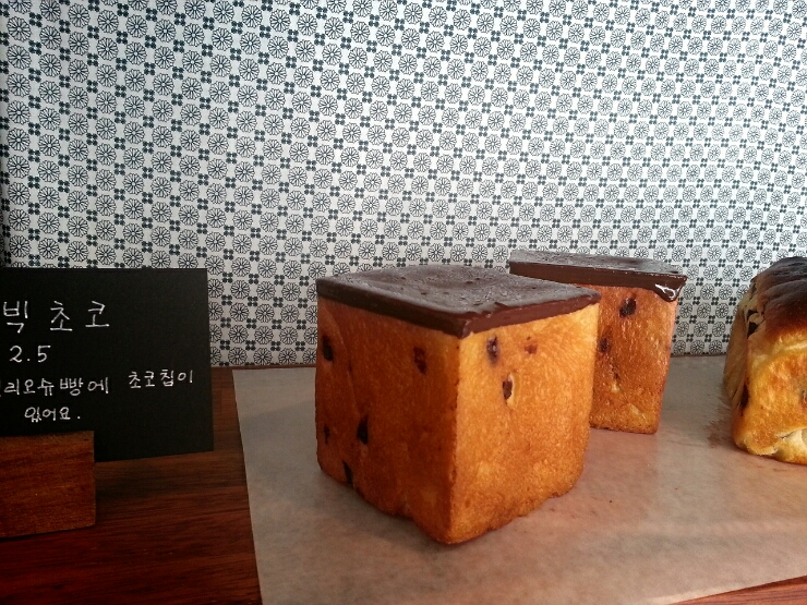 베이커리미카 이미지