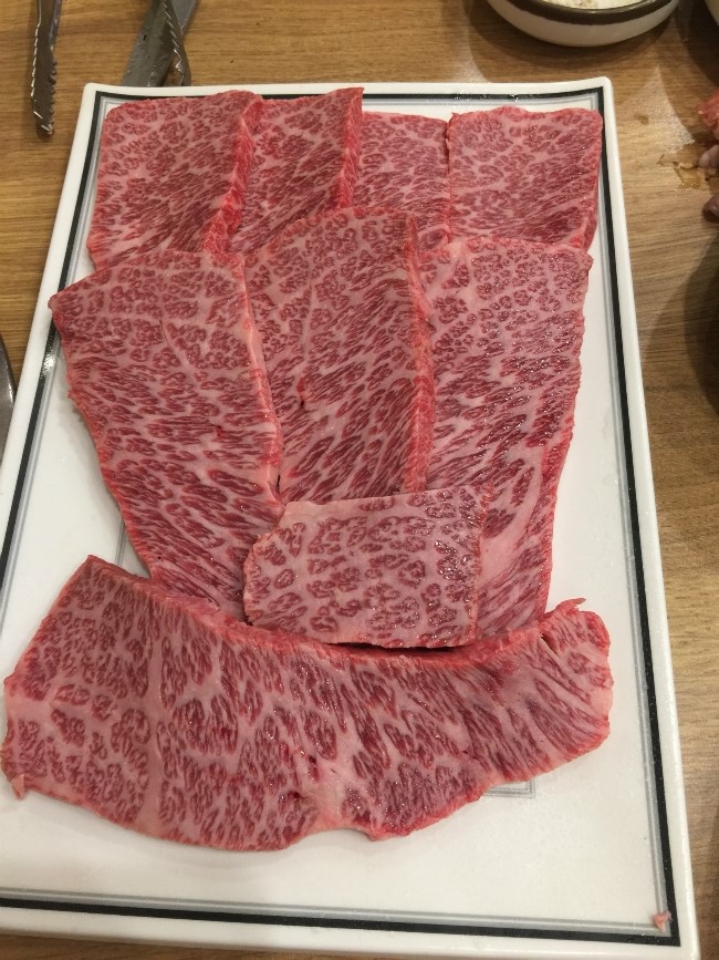 이천한우정육식당 이미지