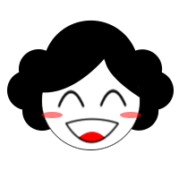 세광악기사 이미지