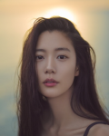 클라라공방 이미지