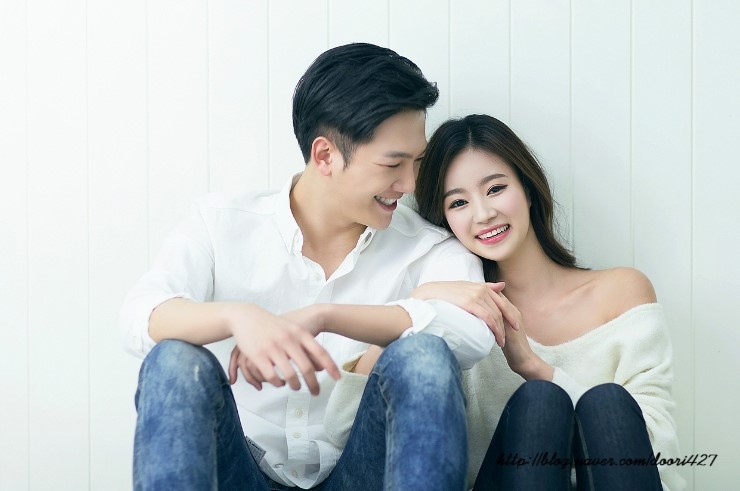 스튜디오 모 이미지
