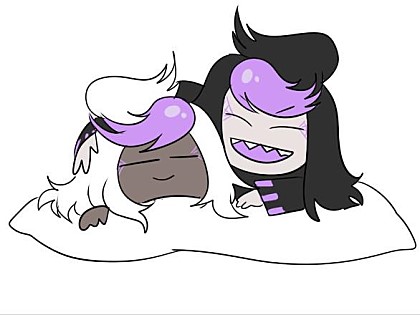 홀즈 이미지