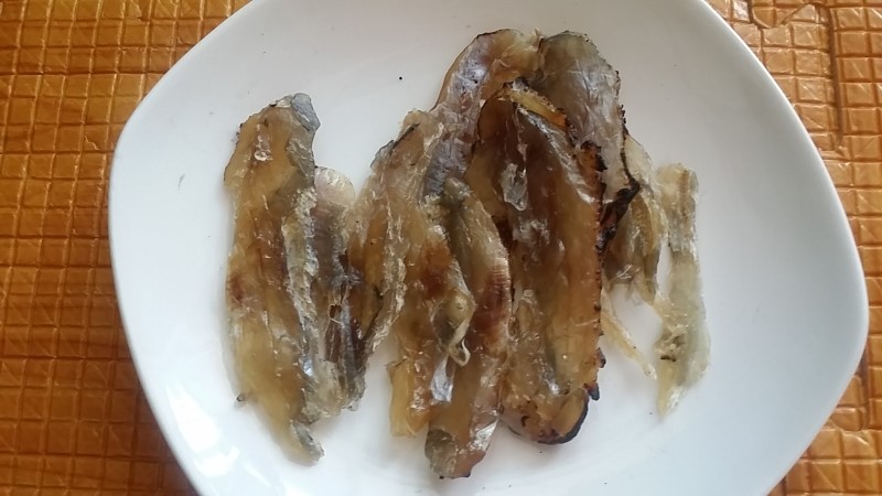 성우유통 이미지