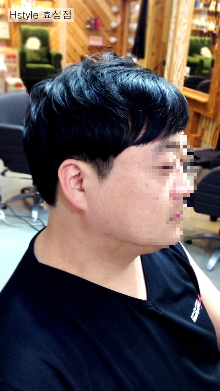 에이치스타일(Hstyle) 이미지