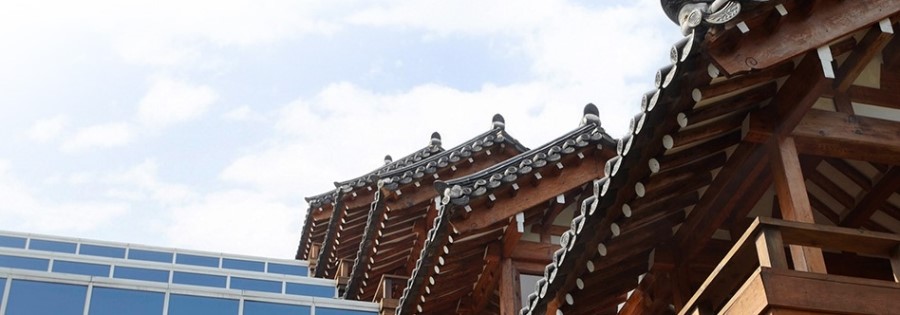한샘토탈 이미지