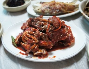 기정식당 이미지