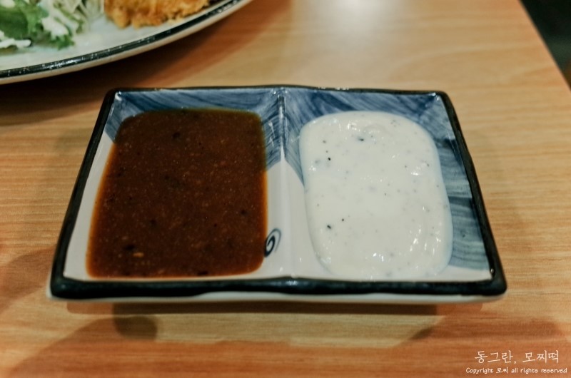 수제왕대박돈까스 이미지