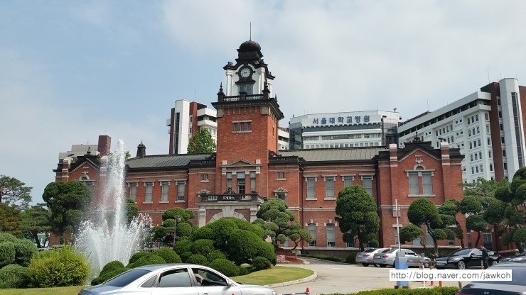 대한치과의원 이미지