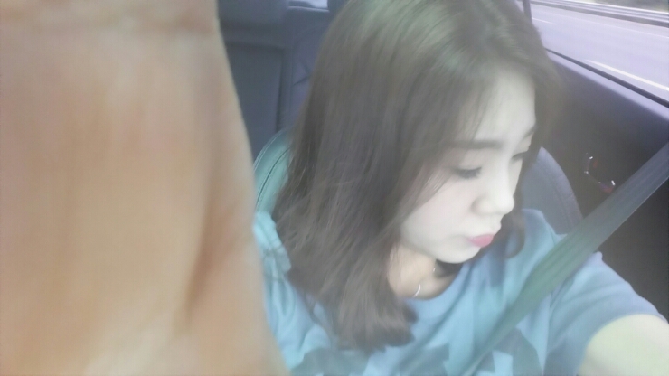 이정헤어샵 이미지