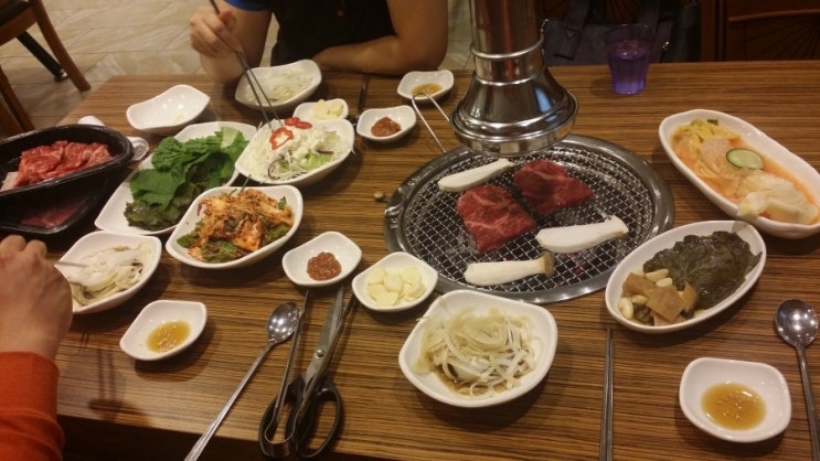 신신식육점 이미지