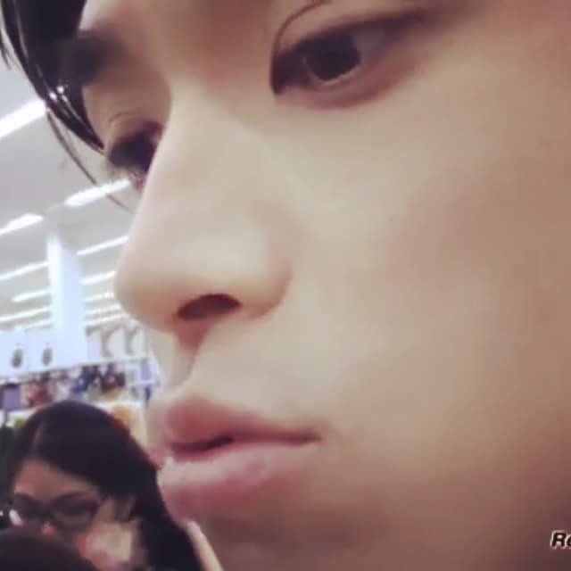 이따리아 이미지