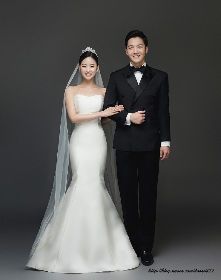 스튜디오 모 이미지