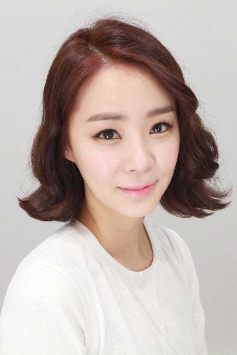마샬미용실 이미지