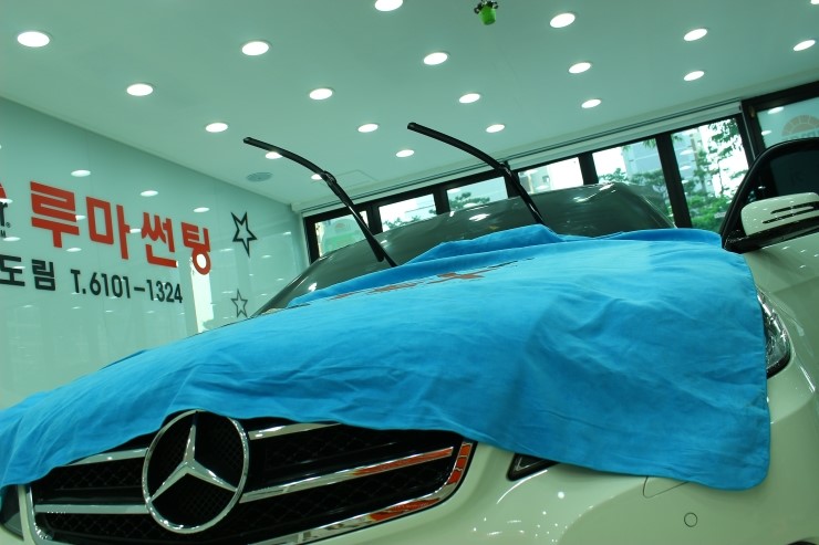 루마썬팅지바트 이미지