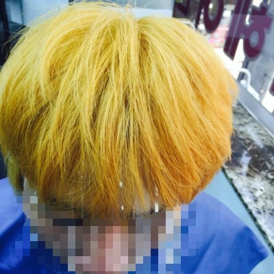 이은헤어센스(로데오점) 이미지