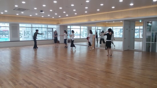 짱스포츠 이미지