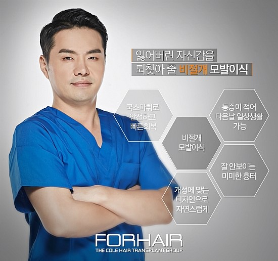 비단라인 이미지