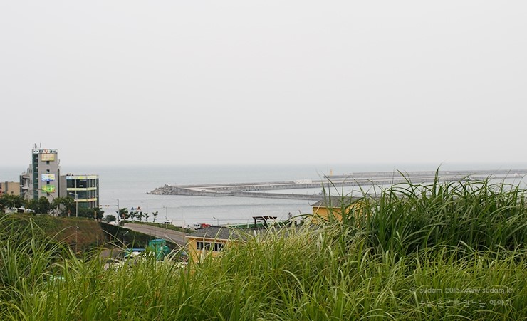 오륙도식당 이미지