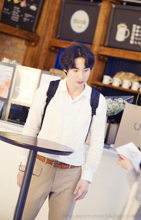승주치킨 이미지