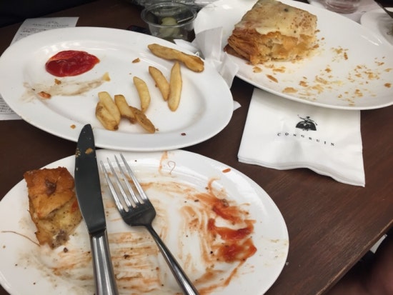 (주)콩부인 이미지