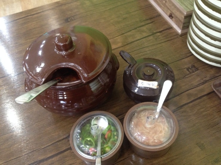 시그닛전주 이미지