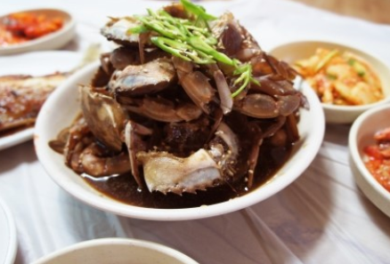 기정식당 이미지