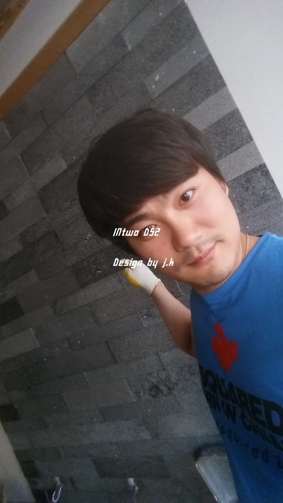 깍새 이미지