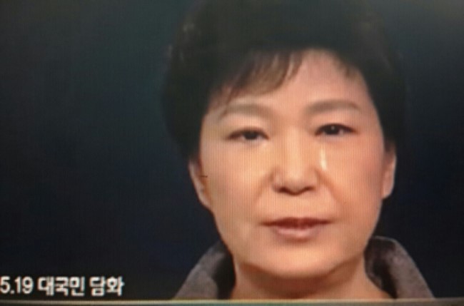 대유뷔페 이미지