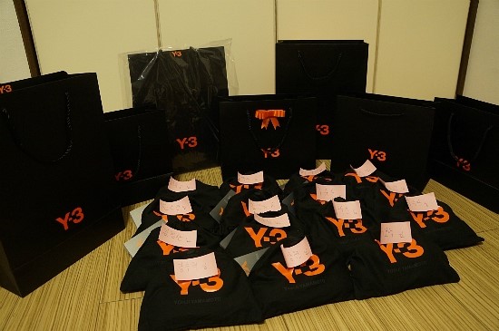 디자인서석 이미지