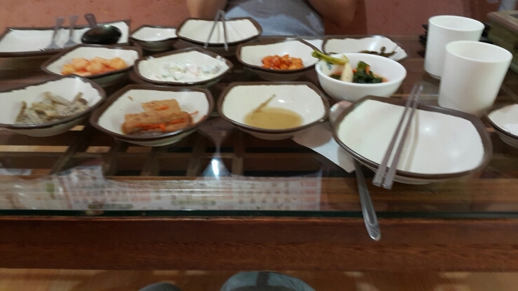 청솔매 이미지