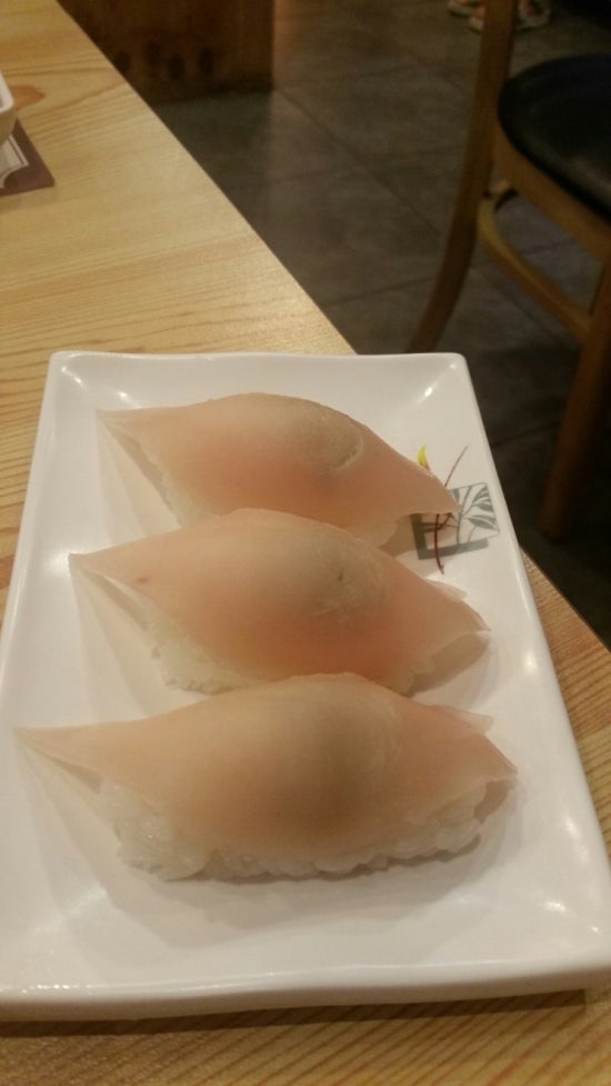 토모참치이자카야 이미지