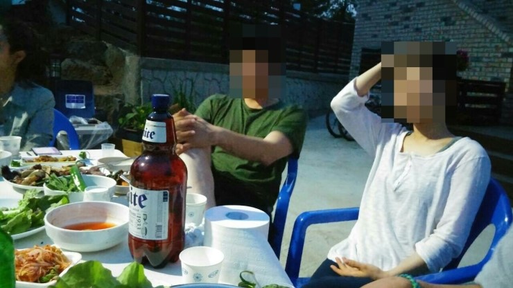 작은쉼터 스텔라 이미지