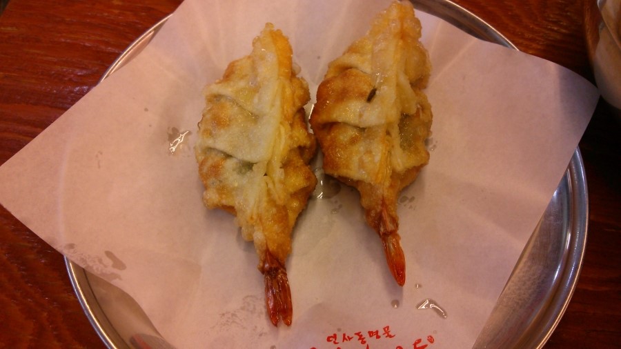 맛난칼국수 이미지