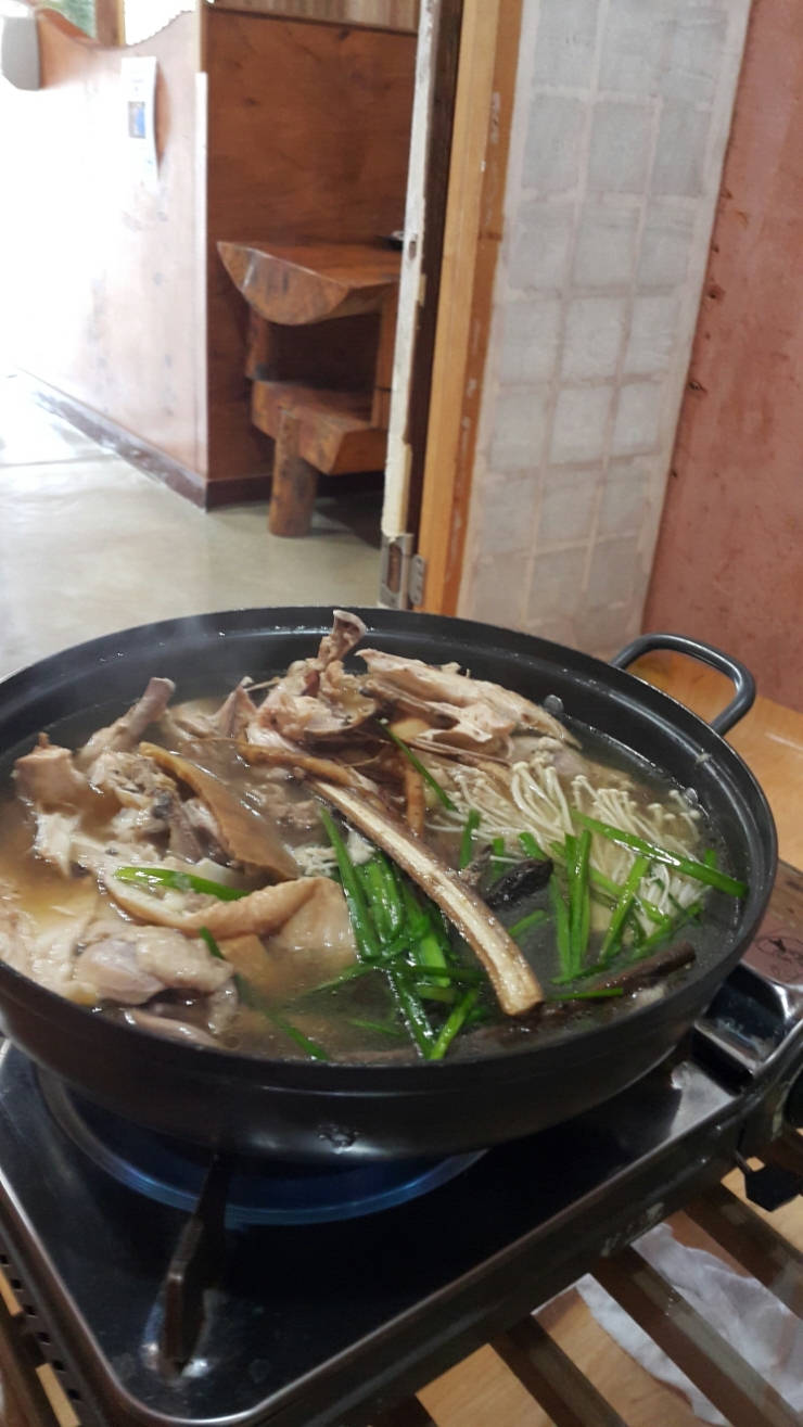 청솔매 이미지