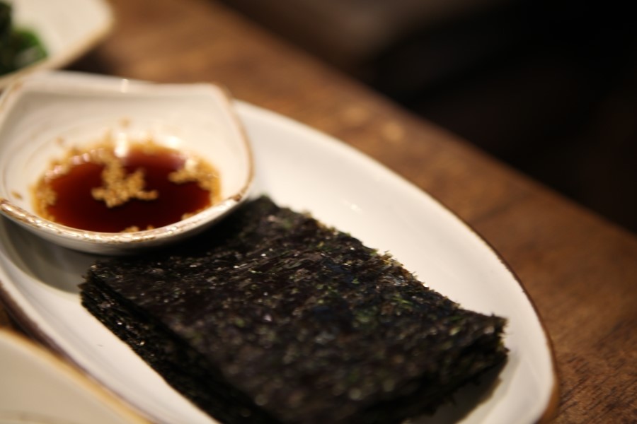 통통김치찌개 이미지