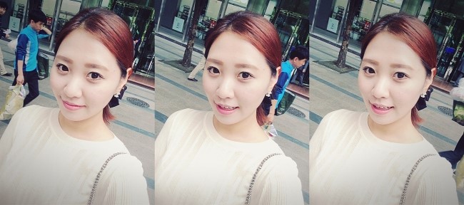 뉴바디랩 이미지