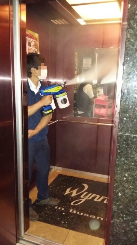 윈모텔 이미지