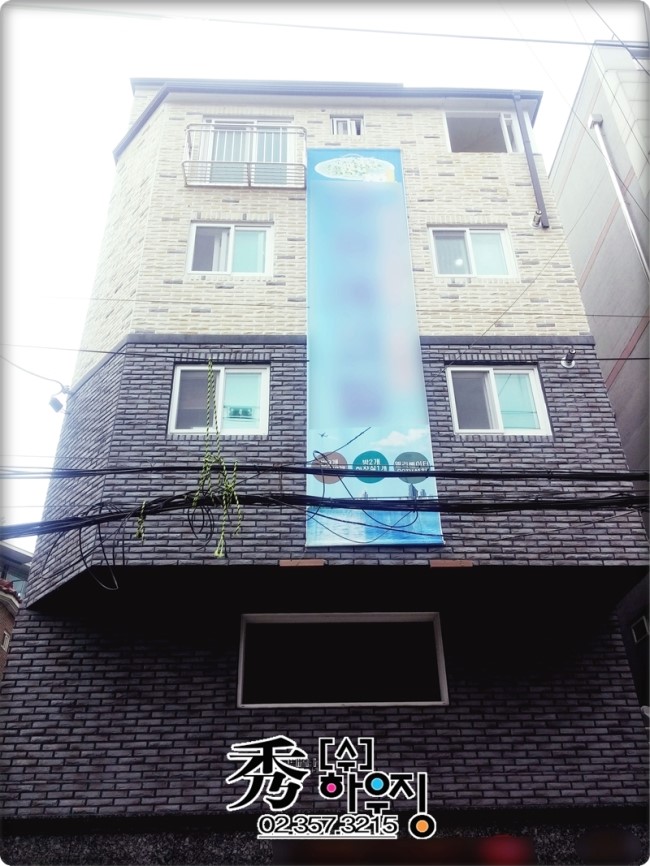 (주)동명엘리베이터 이미지