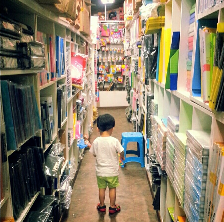 삼송탑 이미지